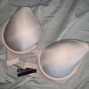 Victoria’s Secret bra
